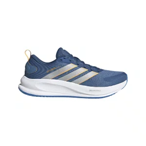 Tênis Adidas Supernova Ease Masculino JQ4255