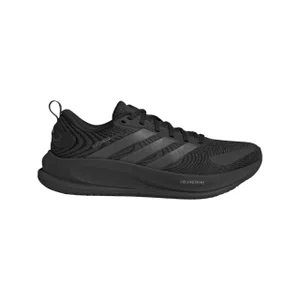 Tênis Adidas Supernova Ease Masculino JQ4336