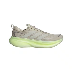 Tênis Adidas Supernova Glide Feminino KJ8659