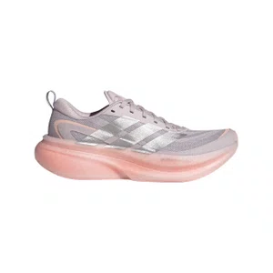 Tênis Adidas Supernova Glide Feminino KJ8774