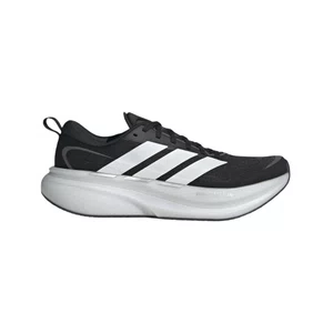 Tênis Adidas Supernova Glide Masculino HQ7560