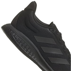 Tênis Adidas Supernova Masculino H04467 Ativa Esportes