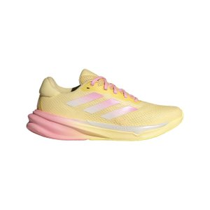 Tênis Adidas Supernova Stride Feminino IE1072