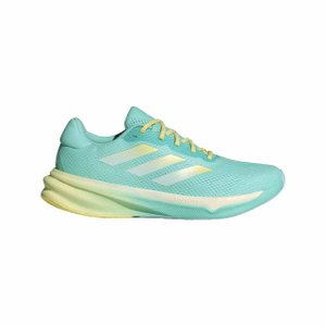 Tênis Adidas Supernova Stride Masculino IE1075