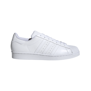 Tênis Adidas Superstar Unissex EG4960