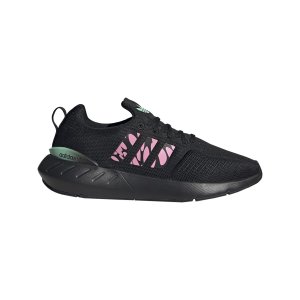 Tênis Adidas Swift Run 22 Feminino HQ1852