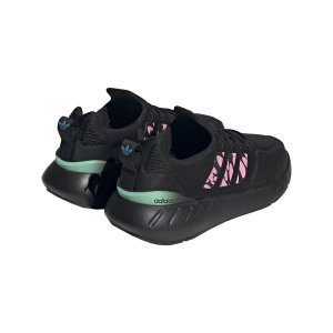 Tênis Adidas Swift Run 22 Feminino HQ1852 - Ativa Esportes