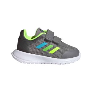 Tênis Adidas Tensaur Run 2.0 Infantil IF0355