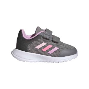 Tênis Adidas Tensaur Run 2.0 Infantil IF0356