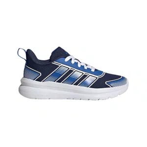 Tênis Adidas Tensaur Run 4.0 Unissex KI4428