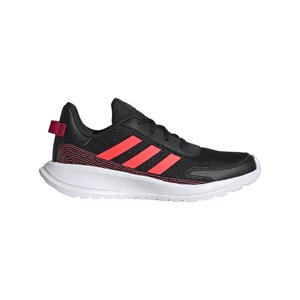 Tênis Infantil Adidas Tensaur Run FV9445