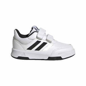 Tênis Infantil Adidas Tensaur Sport 2.0 GW1988