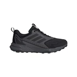 Tênis Adidas Terrex Tracefinder 2 Masculino IH2930