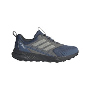 Tênis Adidas Terrex Tracefinder 2 Masculino JI0958
