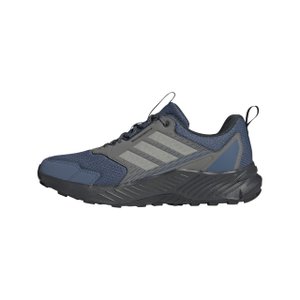 Tênis Adidas Terrex Tracefinder 2 Masculino JI0958 - Ativa Esportes