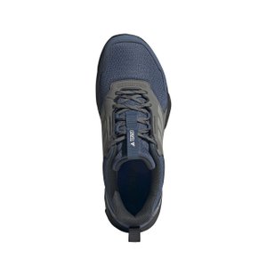 Tênis Adidas Terrex Tracefinder 2 Masculino JI0958 - Ativa Esportes