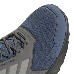 tenis-adidas-terrex-