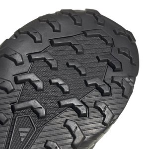 Tênis Adidas Terrex Tracefinder 2 Masculino JI0958 - Ativa Esportes