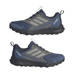Tênis Adidas Terrex Tracefinder 2 Masculino JI0958 - Ativa Esportes