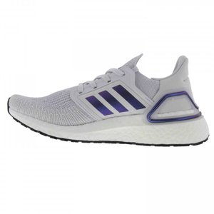 Tênis Adidas Puremotion Adapt Slipon Feminino GV8914 - Ativa Esportes