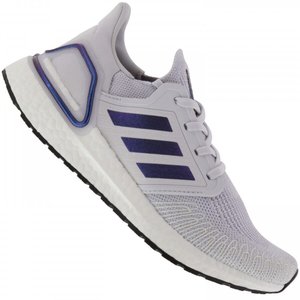 Tênis Adidas Ultraboost 20 Feminino EG0715