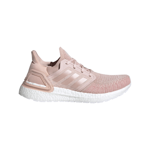 Tênis Adidas Ultraboost 20 Feminino FV8358