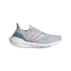 Tênis Adidas Ultraboost 21 Feminino FY0395