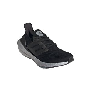 Tênis Adidas Ultraboost 21 Feminino FY0405