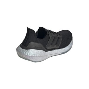adidas gazelle silver green womens adidas Ultraboost 19 Shoes - Women's - Core Black Five / Solar Orange