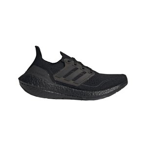 Tênis Adidas Ultraboost 21 Feminino FZ2762