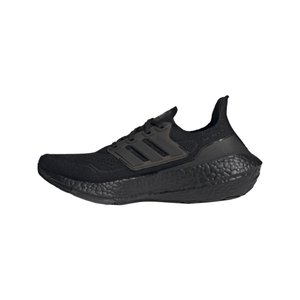 adidas gazelle silver green womens adidas Ultraboost 19 Shoes - Women's - Core Black Five / Solar Orange