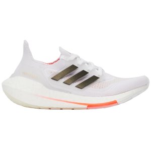 Tênis Adidas Ultraboost 21 Feminino S23840