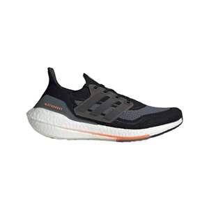 Tênis Adidas Ultraboost 21 Masculino FY0389