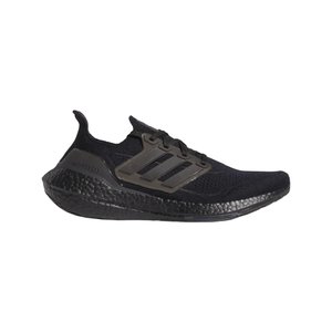 Tênis Adidas Ultraboost 21 Masculino FY0306