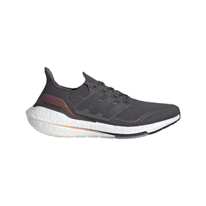 Tênis Adidas Ultraboost 21 Masculino FY0372