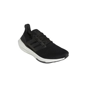 Tênis Adidas Ultraboost 21 Masculino FY0378
