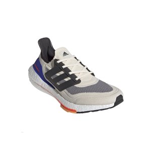 Tênis Adidas Ultraboost 21 Masculino S23869
