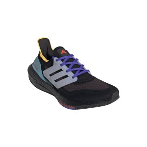 Tênis Adidas Ultraboost 21 Masculino S23870