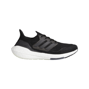 Tênis Adidas Ultraboost 21 Feminino FY0402