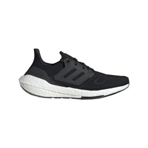 Tênis Adidas Ultraboost 22 Feminino GX5591