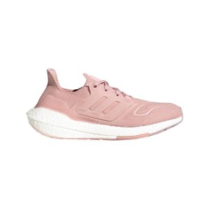 Tênis Adidas Ultraboost 22 Feminino GX5592