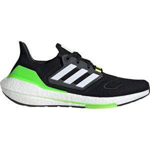 Tênis Adidas Ultraboost 22 Masculino GX6640
