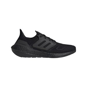Tênis Adidas Ultraboost 22 Masculino GZ0127