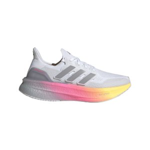 Tênis Adidas Ultraboost 5 Feminino ID8840