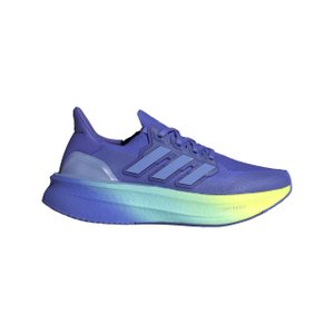 Tênis Adidas Ultraboost 5 Feminino ID8842