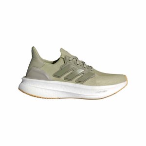 Tênis Adidas Ultraboost 5 Feminino ID8851