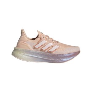 Tênis Adidas Ultraboost 5 Feminino JH9051