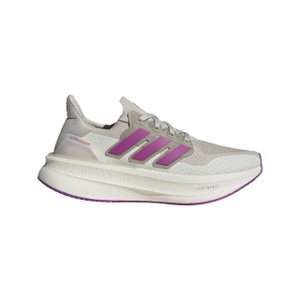 Tênis Adidas Ultraboost 5 Feminino JH9062