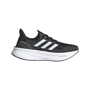 Tênis Adidas Ultraboost 5 Feminino JH9634