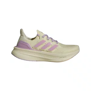 Tênis Adidas Ultraboost 5 Feminino JP9274